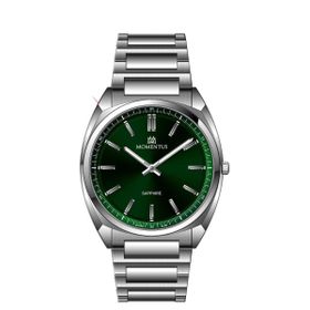 Momentus EM340S-15SS Erkek Kol Saati