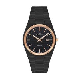 Momentus EM345B-04SR Erkek Kol Saati