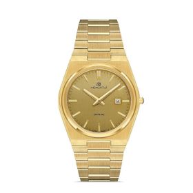 Momentus EM345G-08SG Erkek Kol Saati