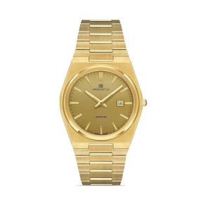 Momentus EM345G-08SG Erkek Kol Saati