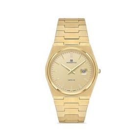 Momentus EM345G-18SG Erkek Kol Saati