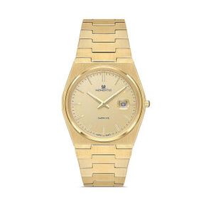 Momentus EM345G-18SG Erkek Kol Saati