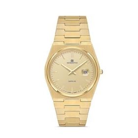 Momentus EM345G-18SG Erkek Kol Saati