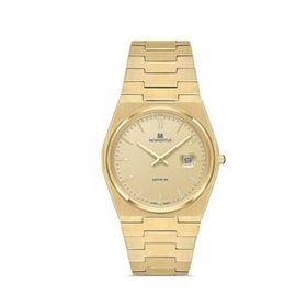 Momentus EM345G-18SG Erkek Kol Saati
