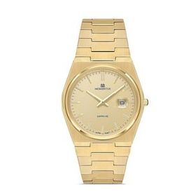 Momentus EM345G-18SG Erkek Kol Saati