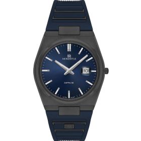 Momentus EM345N-11MN Erkek Kol Saati