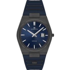 Momentus EM345N-11MN Erkek Kol Saati
