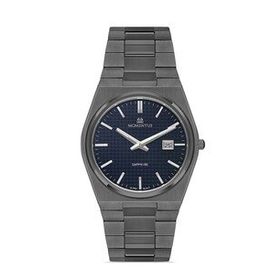 Momentus EM345N-11SN Erkek Kol Saati