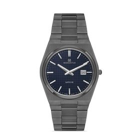 Momentus EM345N-11SN Erkek Kol Saati