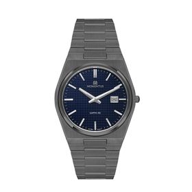 Momentus EM345N-11SN Erkek Kol Saati
