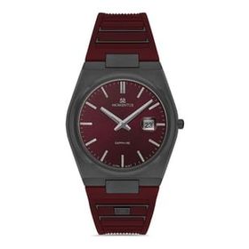 Momentus EM345N-14KN Erkek Kol Saati