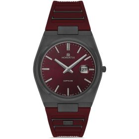 Momentus EM345N-14KN Erkek Kol Saati