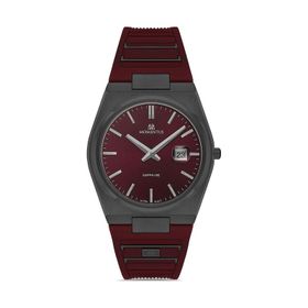 Momentus EM345N-14KN Erkek Kol Saati