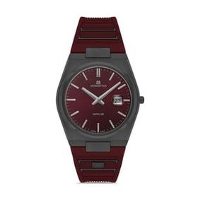 Momentus EM345N-14KN Erkek Kol Saati