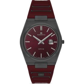 Momentus EM345N-14KN Erkek Kol Saati