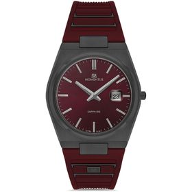 Momentus EM345N-14KN Erkek Kol Saati