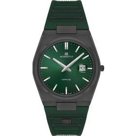 Momentus EM345N-15YN Erkek Kol Saati