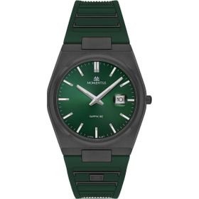 Momentus EM345N-15YN Erkek Kol Saati