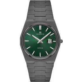 Momentus EM345N-25SN Erkek Kol Saati