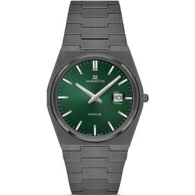 Momentus EM345N-25SN Erkek Kol Saati