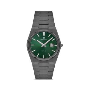 Momentus EM345N-25SN Erkek Kol Saati