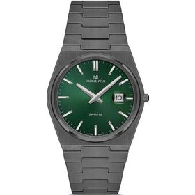 Momentus EM345N-25SN Erkek Kol Saati