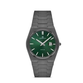 Momentus EM345N-25SN Erkek Kol Saati
