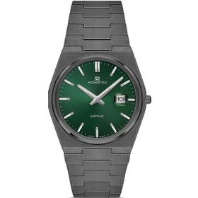 Momentus EM345N-25SN Erkek Kol Saati