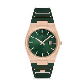Momentus EM345R-15YR Erkek Kol Saati