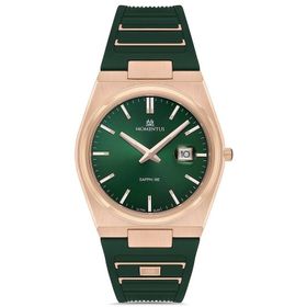 Momentus EM345R-15YR Erkek Kol Saati