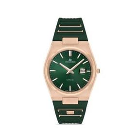 Momentus EM345R-15YR Erkek Kol Saati