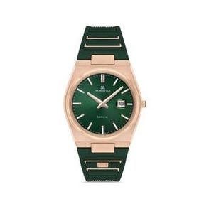 Momentus EM345R-15YR Erkek Kol Saati