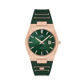 Momentus EM345R-15YR Erkek Kol Saati