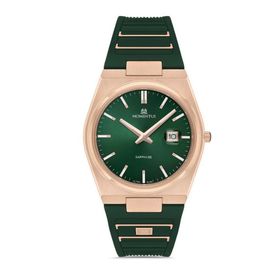 Momentus EM345R-15YR Erkek Kol Saati