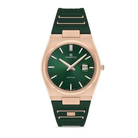 Momentus EM345R-15YR Erkek Kol Saati
