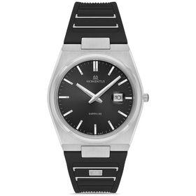 Momentus EM345S-04BS Erkek Kol Saati