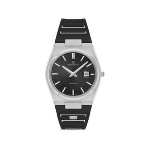 Momentus EM345S-04BS Erkek Kol Saati