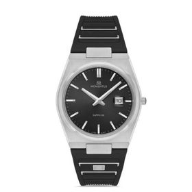 Momentus EM345S-04BS Erkek Kol Saati