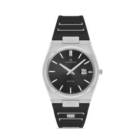 Momentus EM345S-04BS Erkek Kol Saati