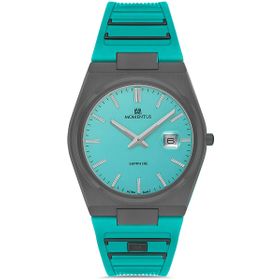 Momentus EM345S-10BS Erkek Kol Saati