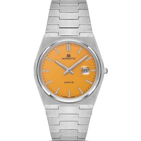 Momentus EM345S-13SS Erkek Kol Saati