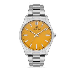 Momentus EM345S-13SS Erkek Kol Saati