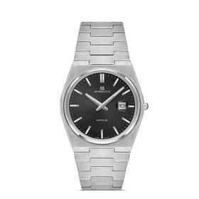 Momentus EM345S-24SS Erkek Kol Saati
