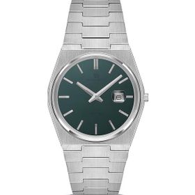 Momentus EM345S-35SS Erkek Kol Saati
