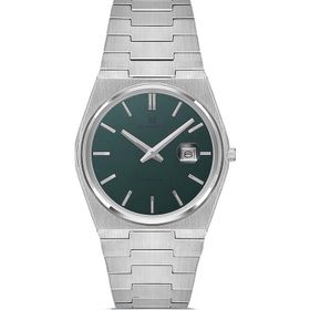 Momentus EM345S-35SS Erkek Kol Saati