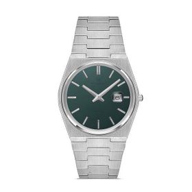 Momentus EM345S-35SS Erkek Kol Saati
