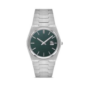 Momentus EM345S-35SS Erkek Kol Saati
