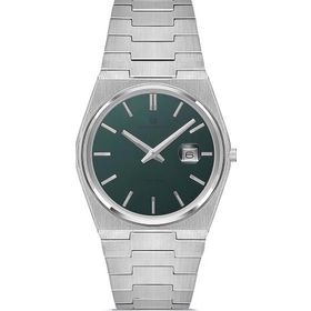 Momentus EM345S-35SS Erkek Kol Saati