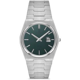 Momentus EM345S-35SS Erkek Kol Saati