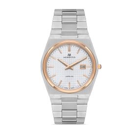 Momentus EM345T-02SR Erkek Kol Saati